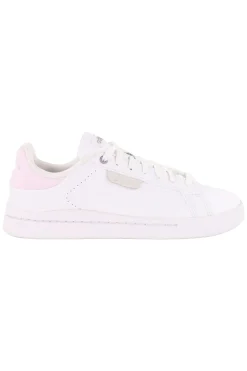adidas adidas Court Silk