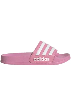 adidas Adilette