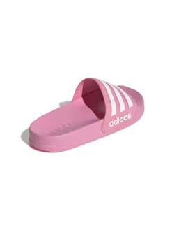 adidas Adilette