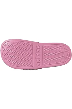 adidas Adilette