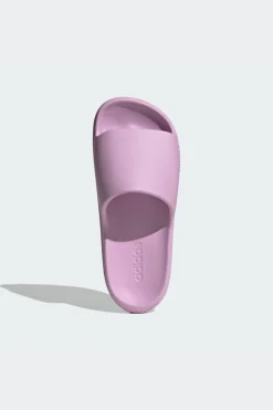 adidas Adilette Lumia