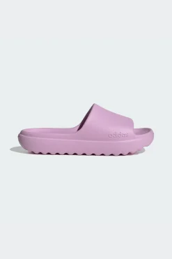 adidas Adilette Lumia