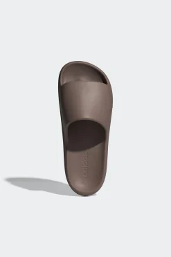adidas Adilette Lumia