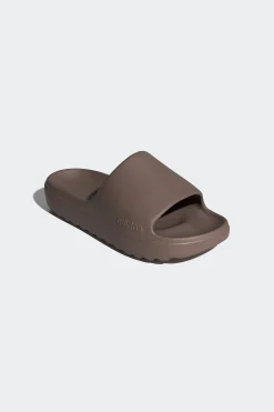 adidas Adilette Lumia