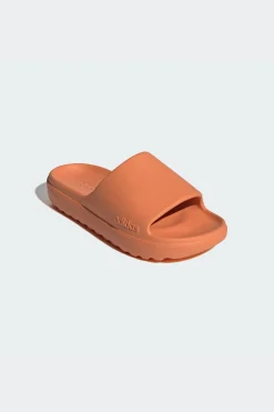 adidas Adilette Lumia