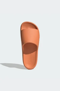 adidas Adilette Lumia