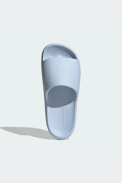adidas Adilette Lumia