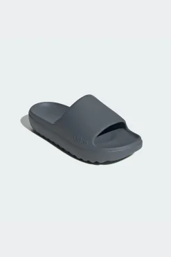 adidas Adilette Lumia