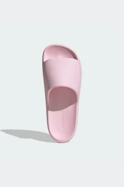 adidas Adilette Lumia