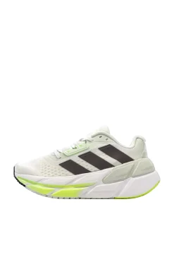 adidas Adistar Cs 2.0