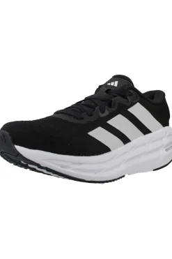 adidas Adistar 4 W