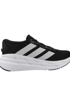 adidas Adistar 4 W