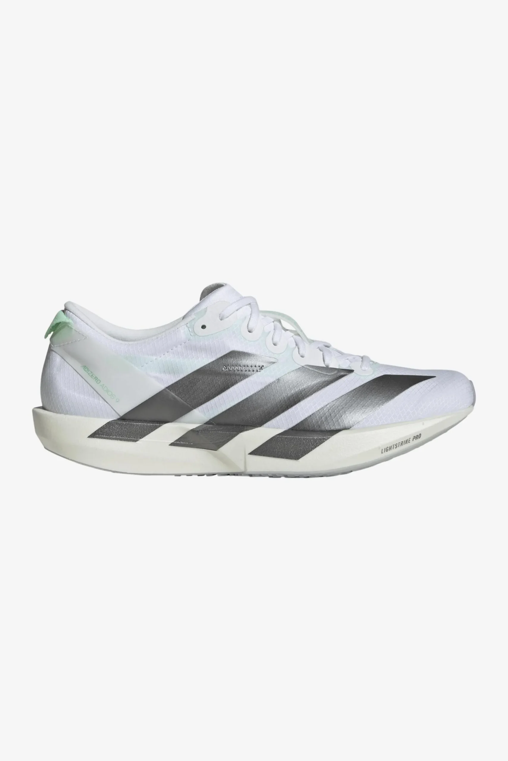 adidas Adizero Adios 9 Light Strike Pro