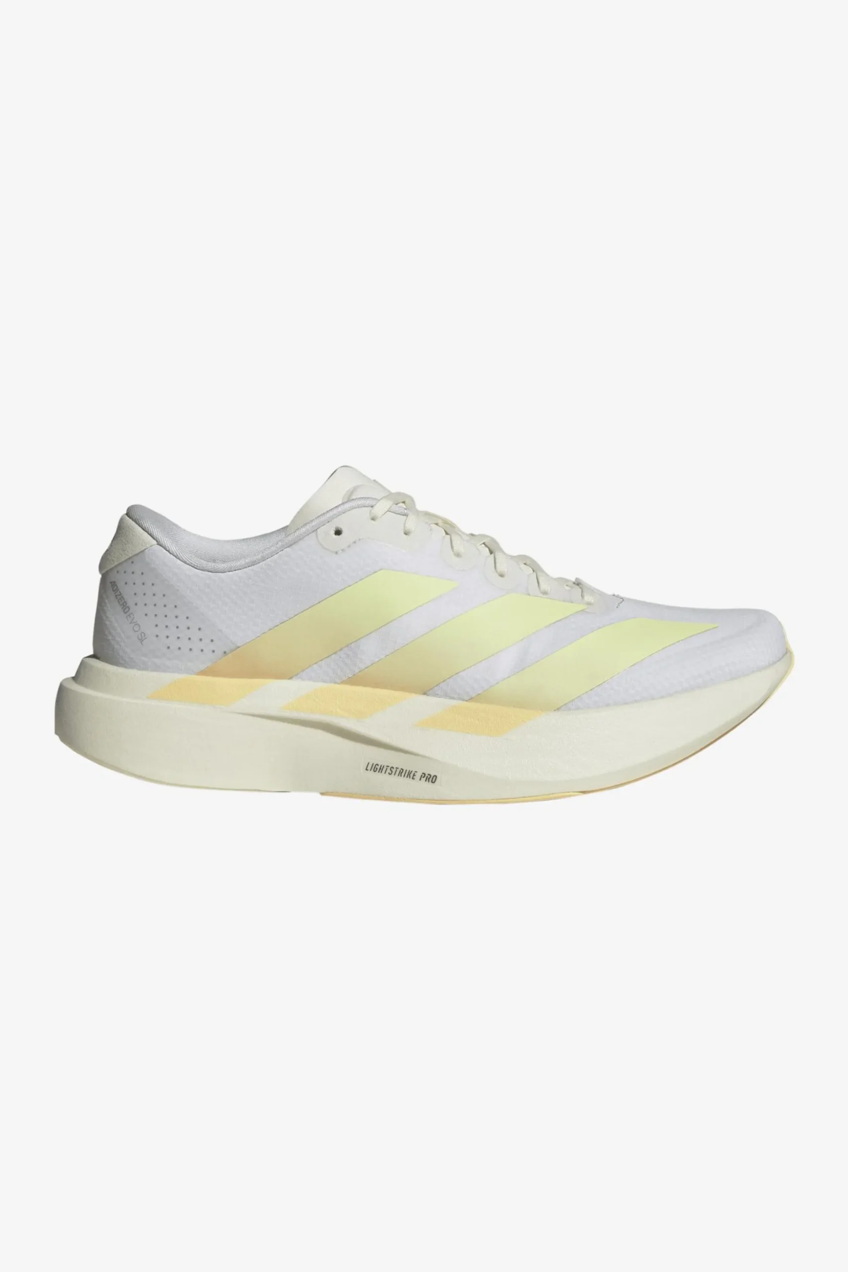adidas Adizero Evo Sl