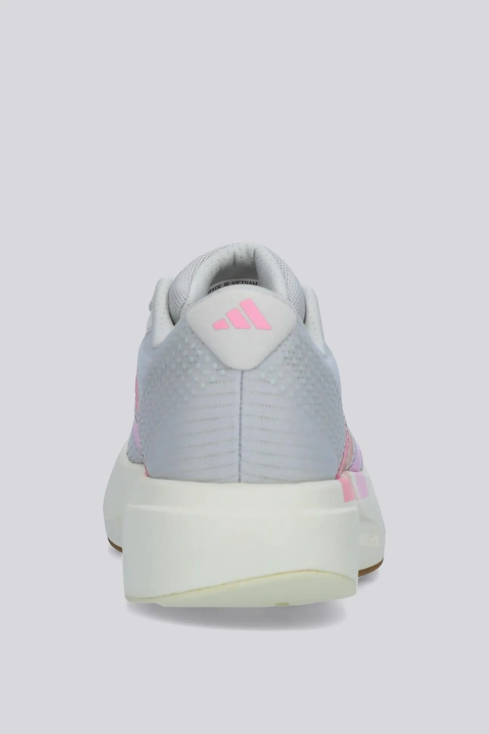 adidas Adizero Pacer