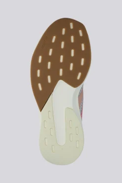 adidas Adizero Pacer