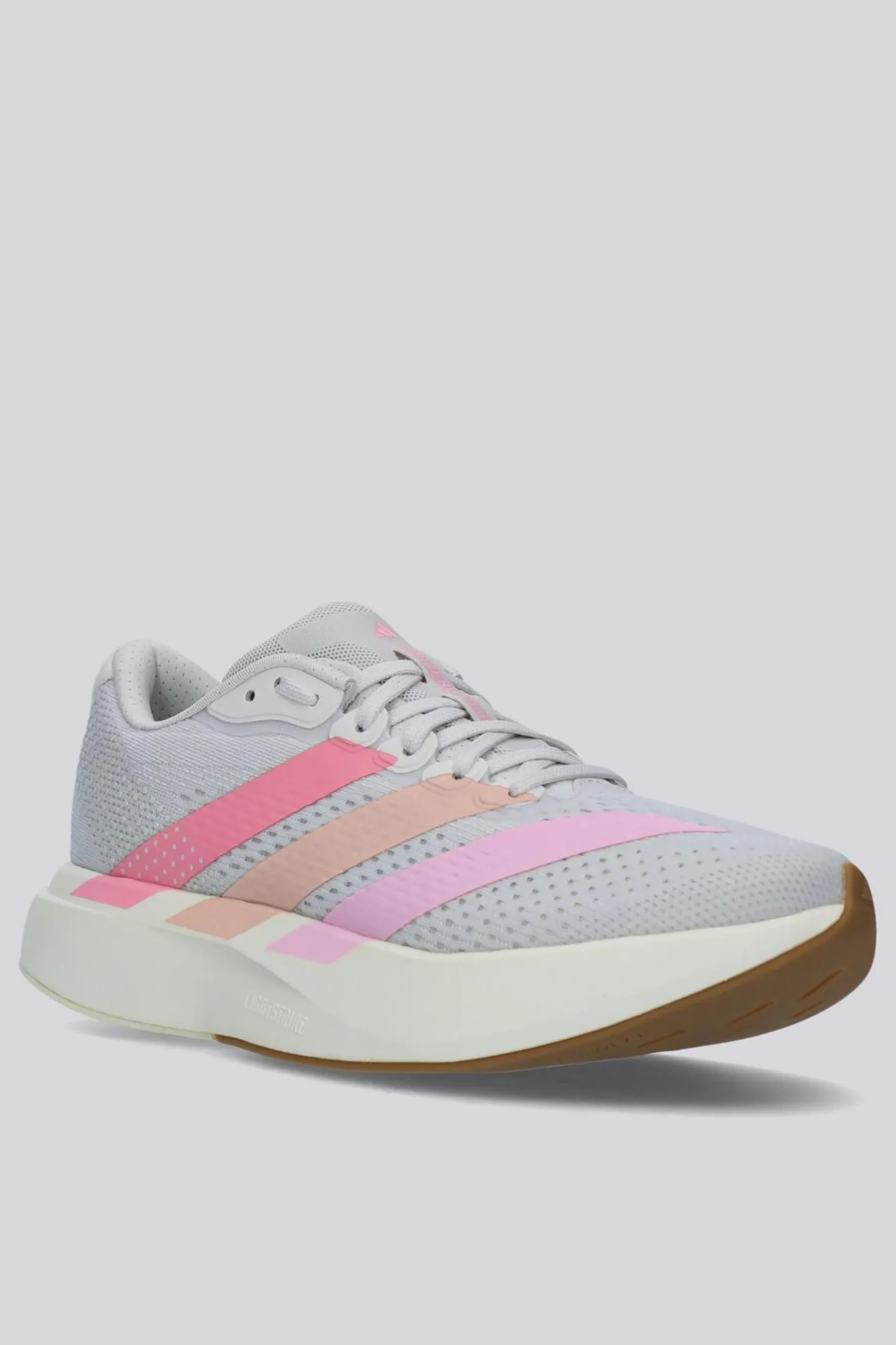 adidas Adizero Pacer