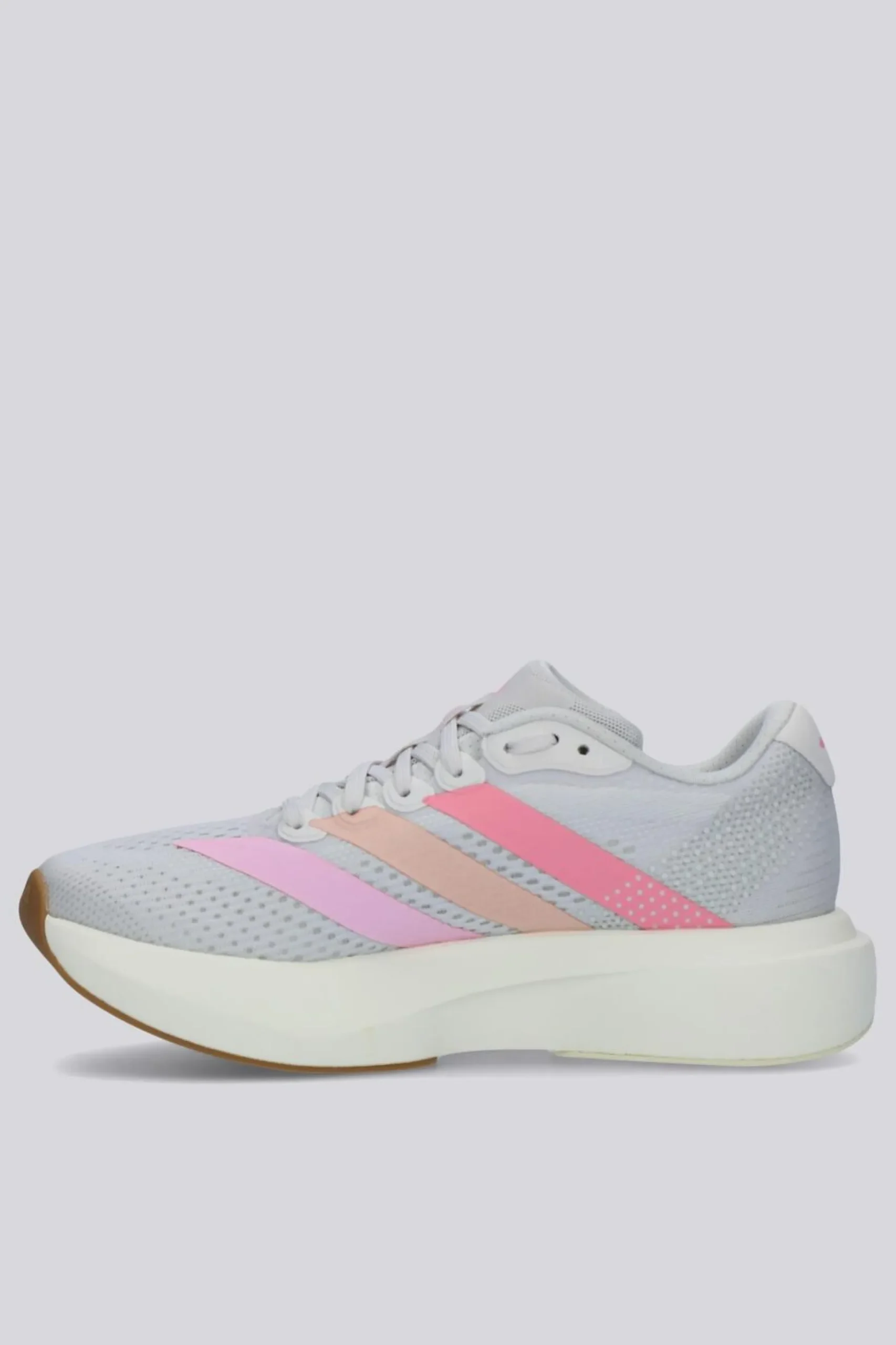 adidas Adizero Pacer