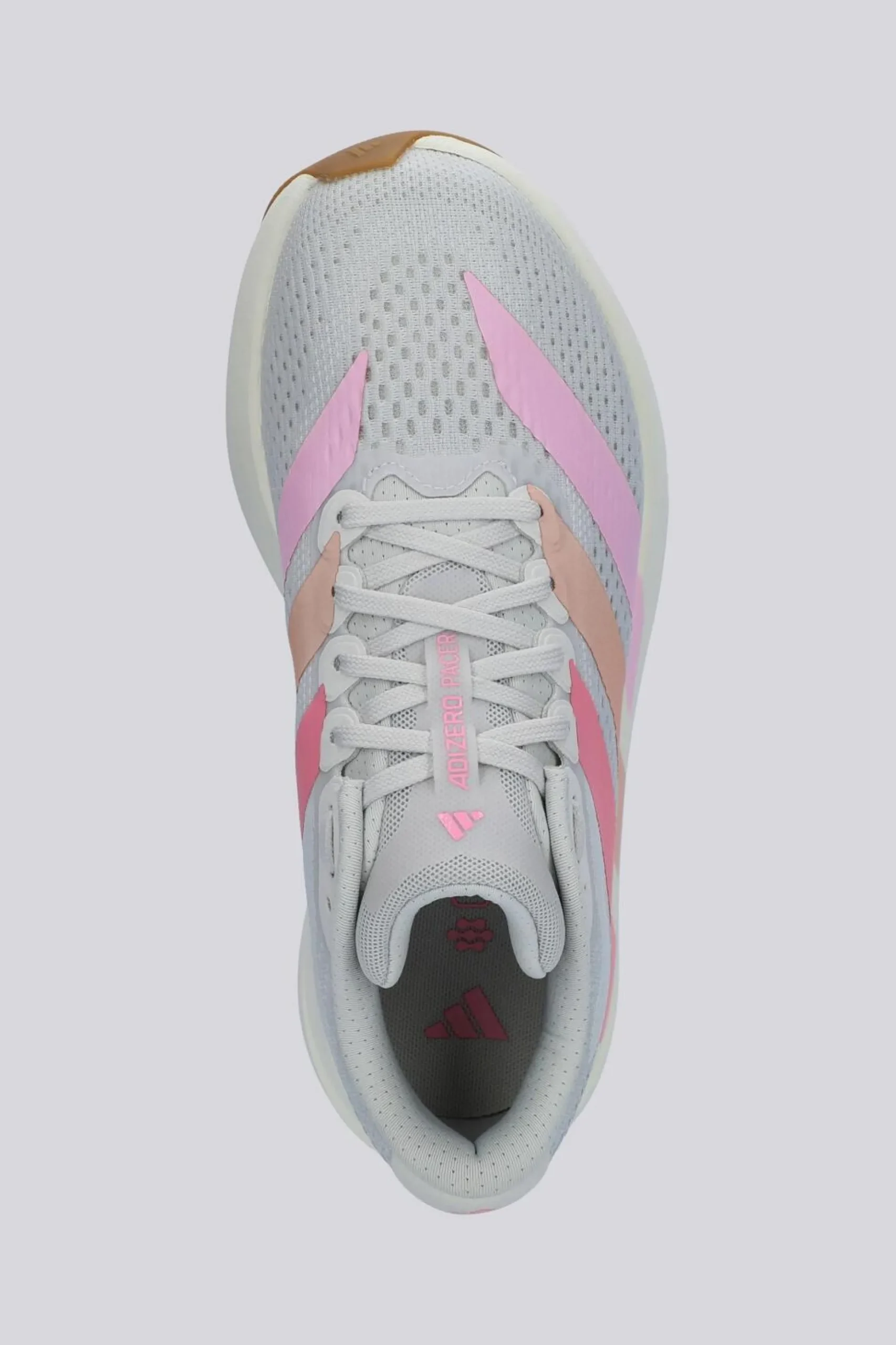 adidas Adizero Pacer