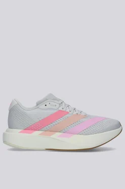 adidas Adizero Pacer
