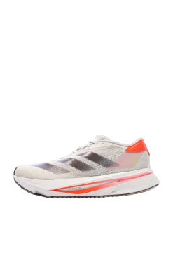 adidas Adizero Sl2