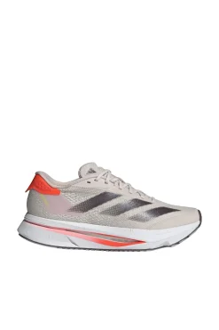 adidas Adizero Sl2