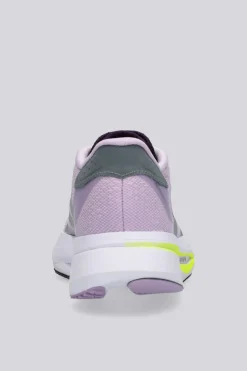 adidas Adizero Sl 2