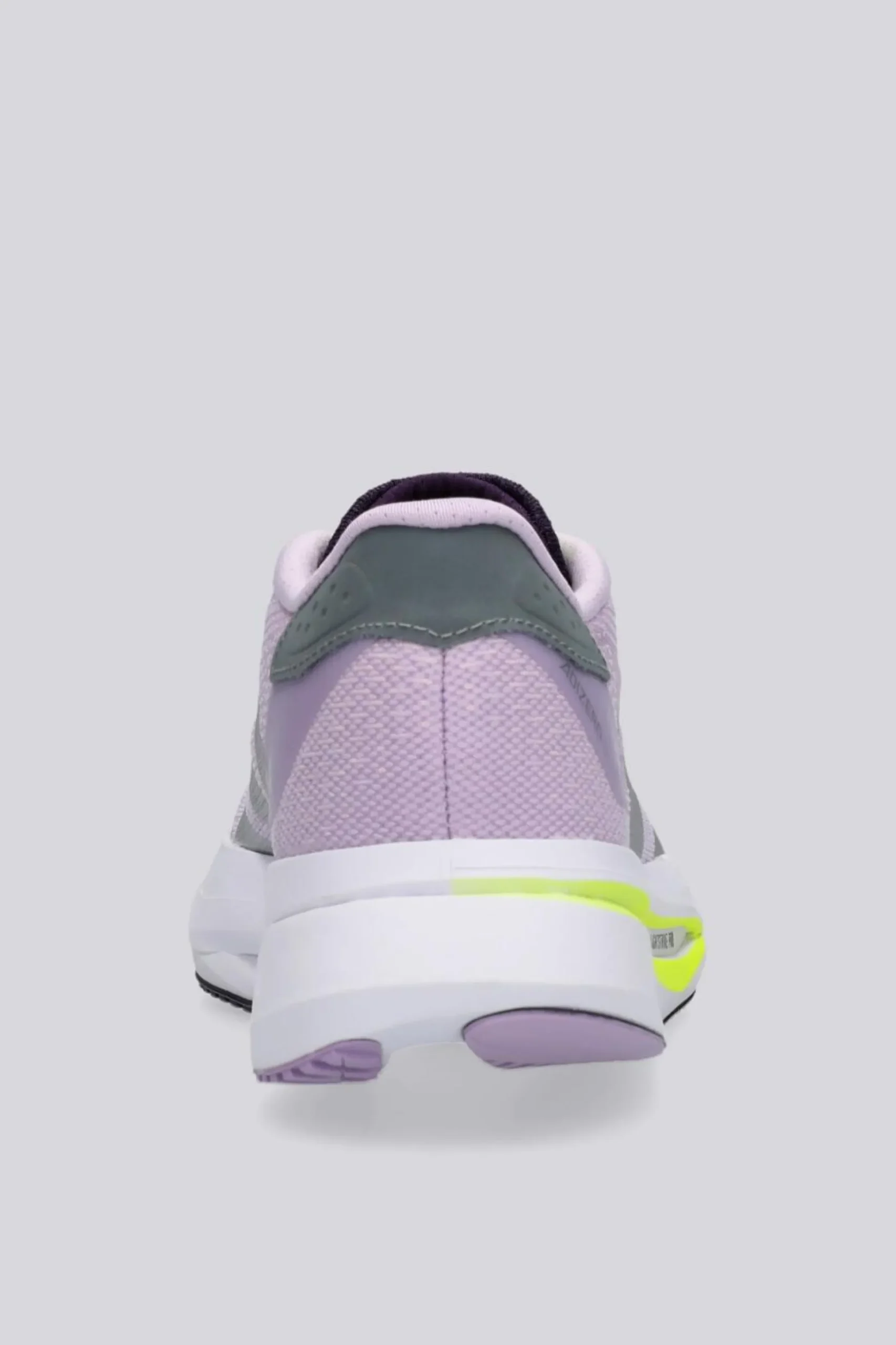 adidas Adizero Sl 2
