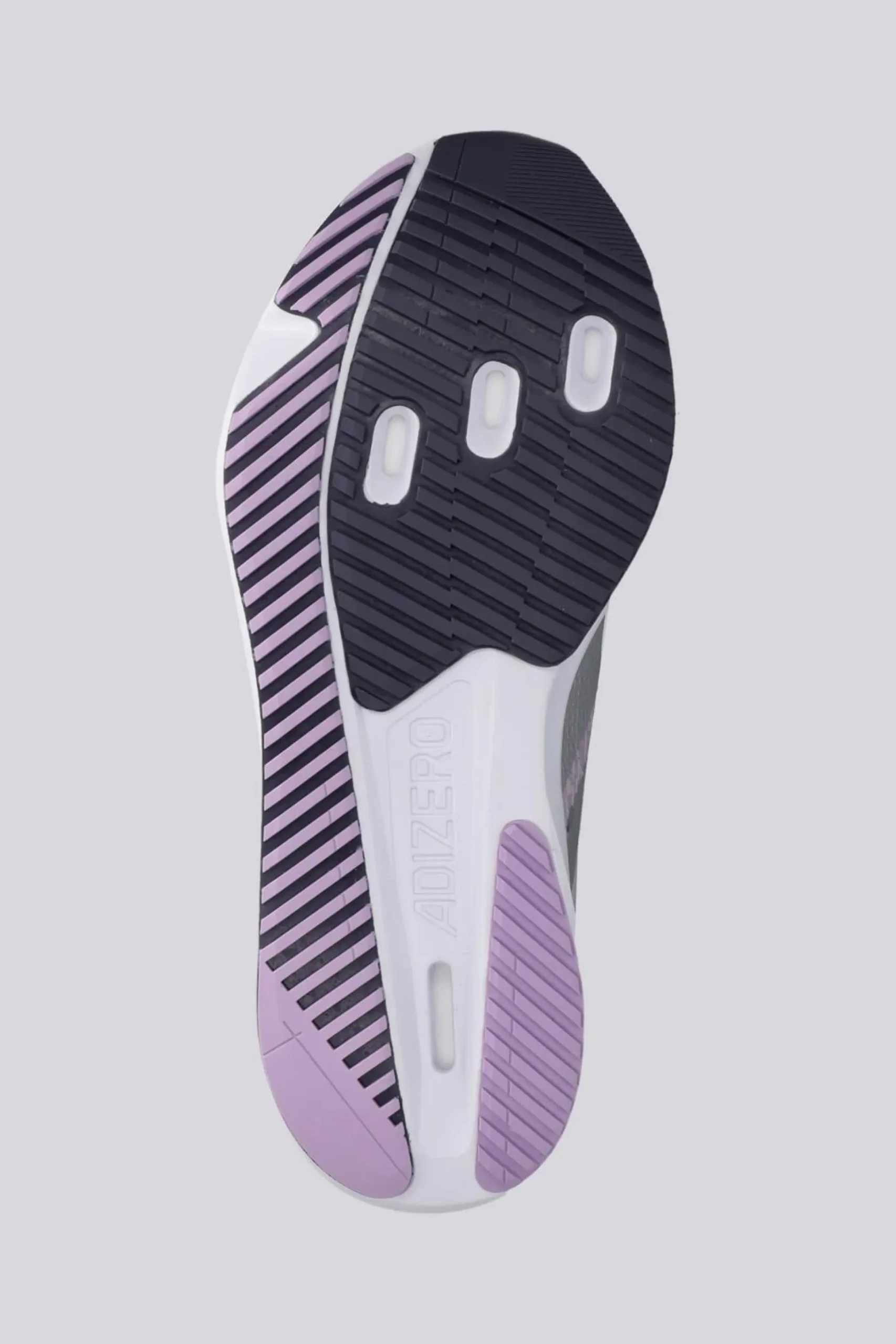 adidas Adizero Sl 2