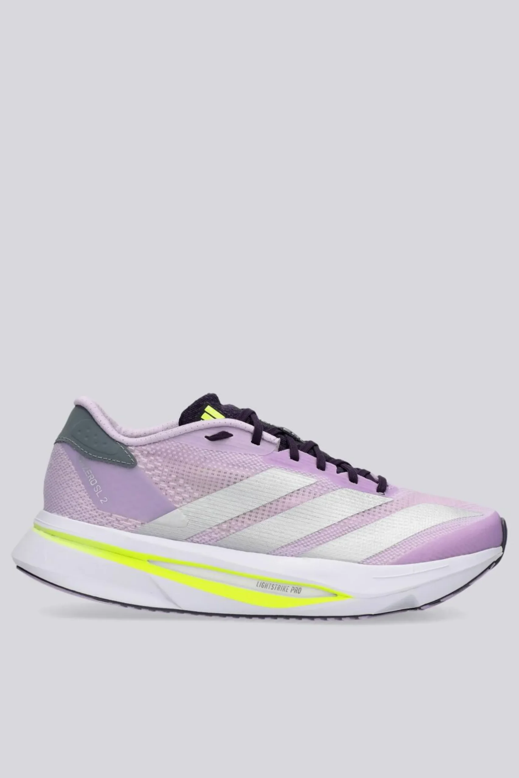 adidas Adizero Sl 2