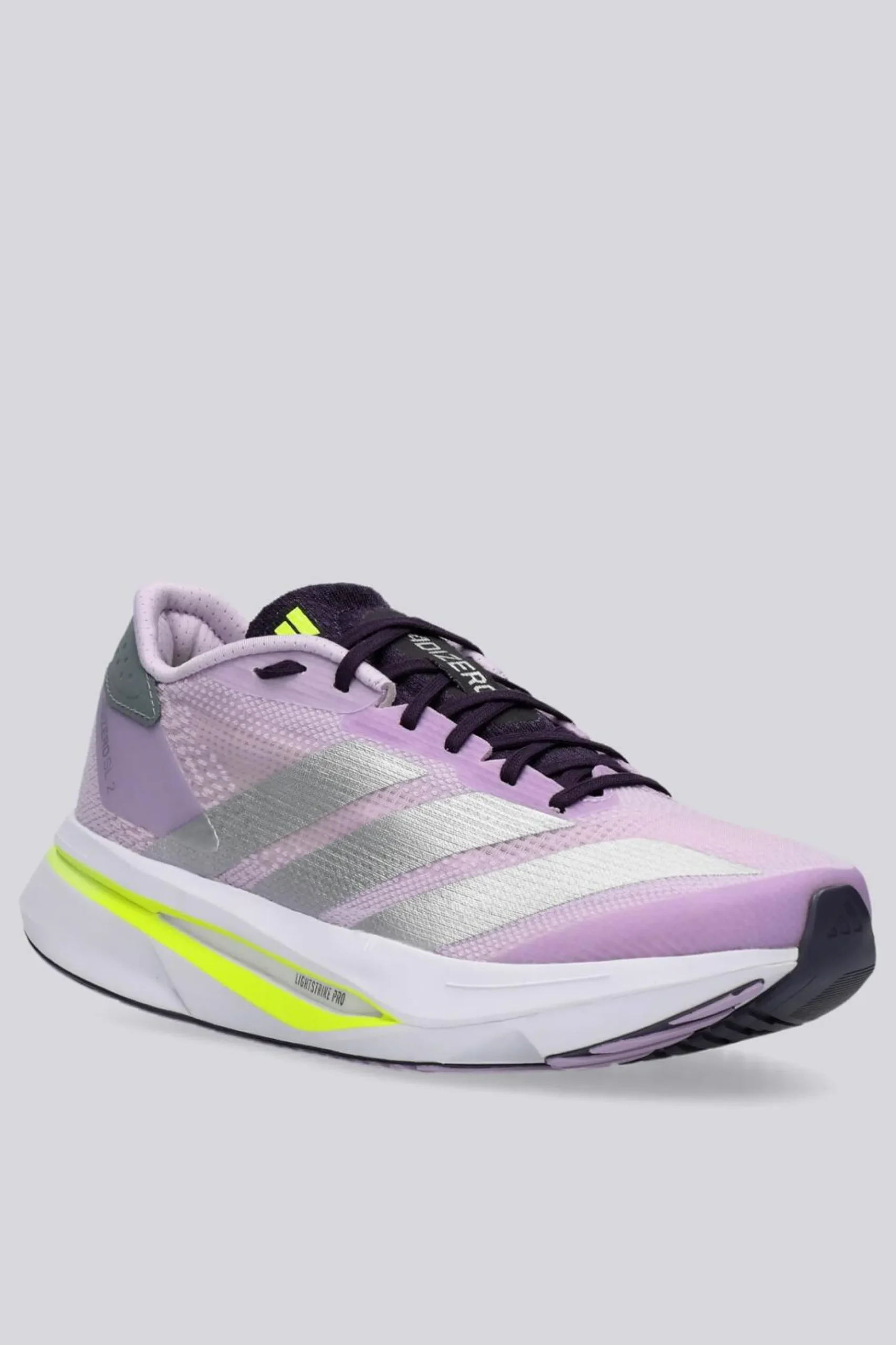 adidas Adizero Sl 2