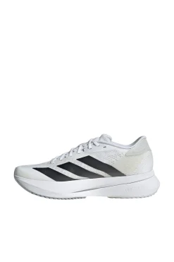 adidas Adizero Sl2