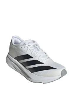 adidas Adizero Sl2