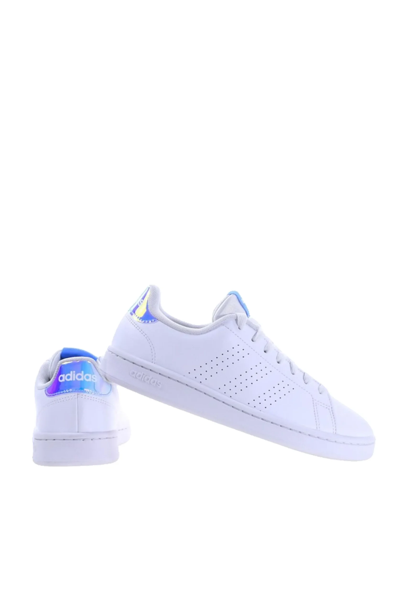adidas Advantage