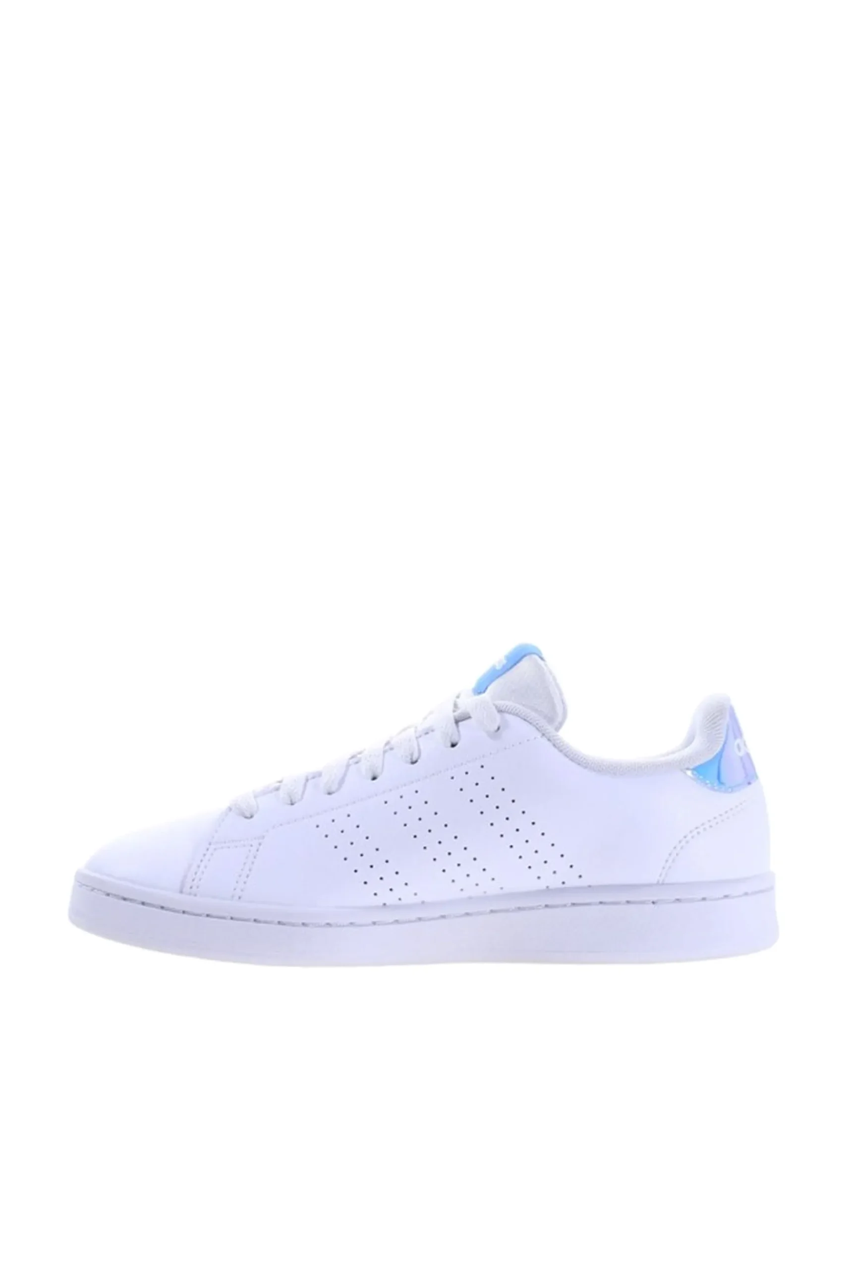 adidas Advantage