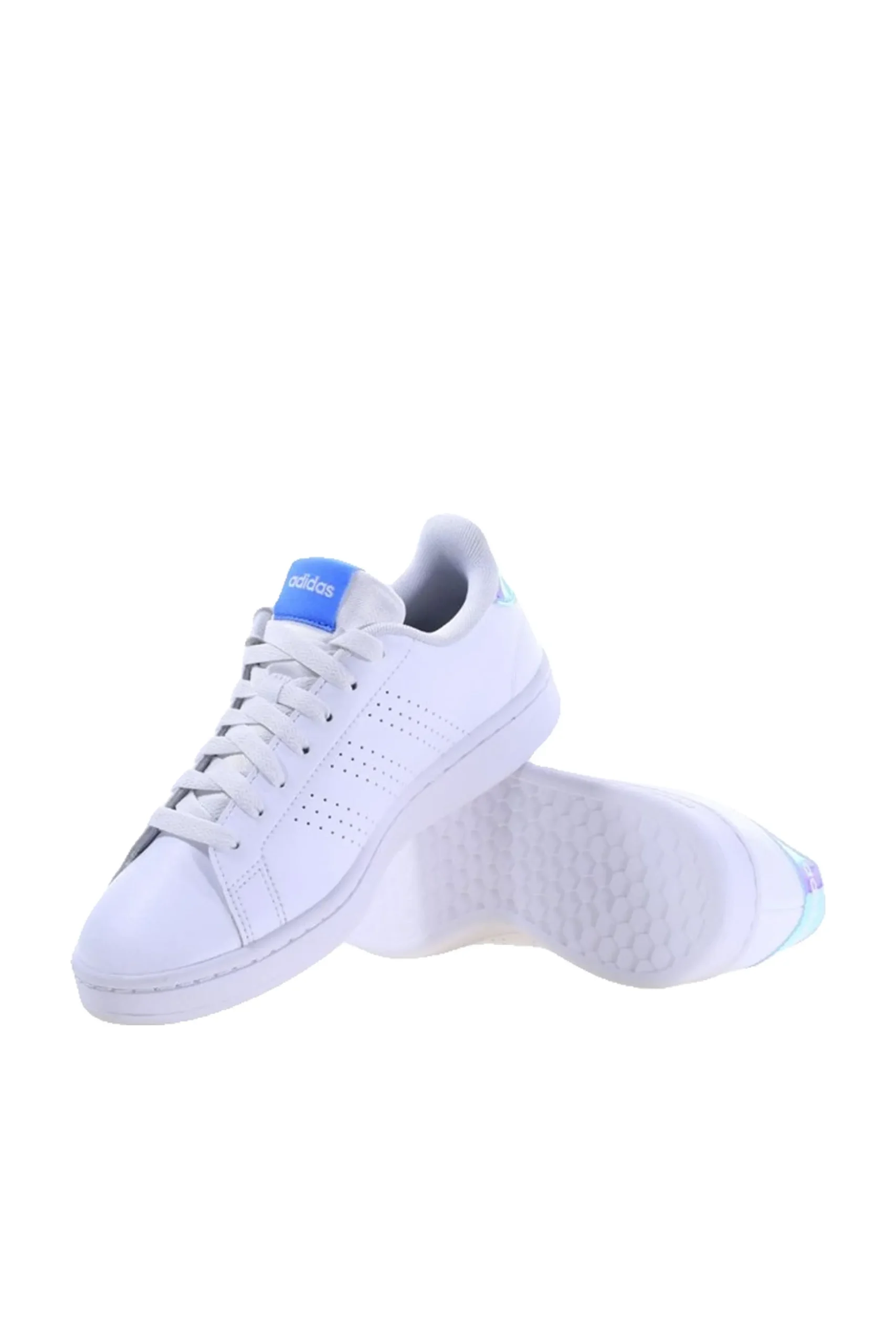 adidas Advantage