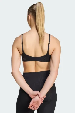 adidas All Me Light Support Rib