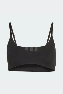 adidas All Me Light Support Rib