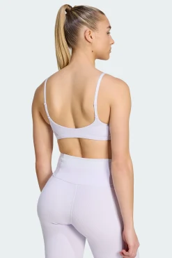 adidas All Me Light Support Rib