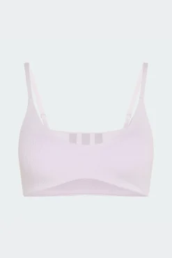 adidas All Me Light Support Rib