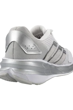 adidas Astrastar