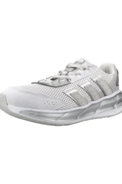 adidas Astrastar