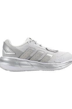 adidas Astrastar