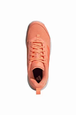 adidas Avaflash