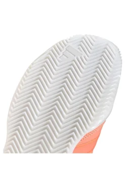adidas Avaflash