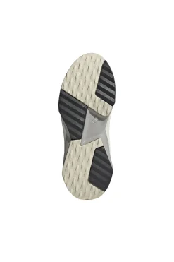 adidas Avryn_x