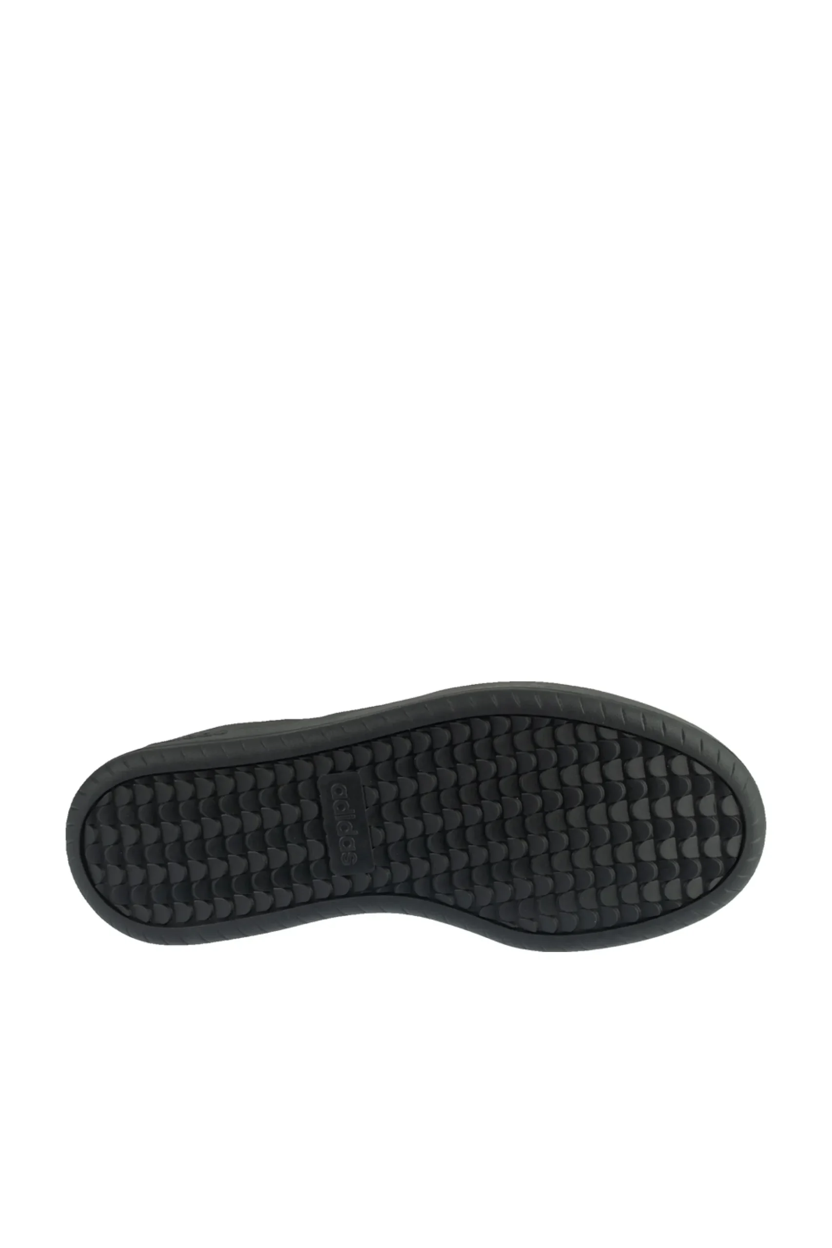 adidas Barreda