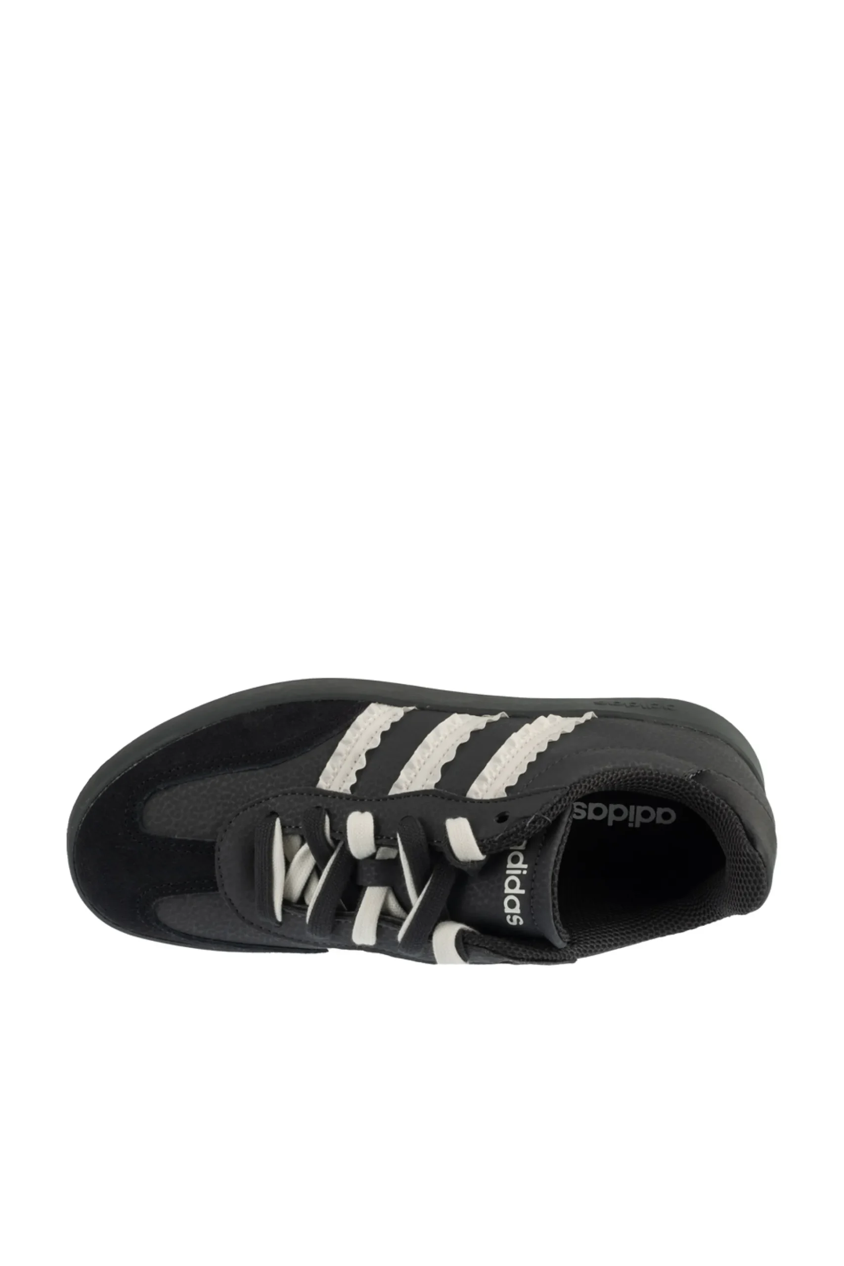 adidas Barreda