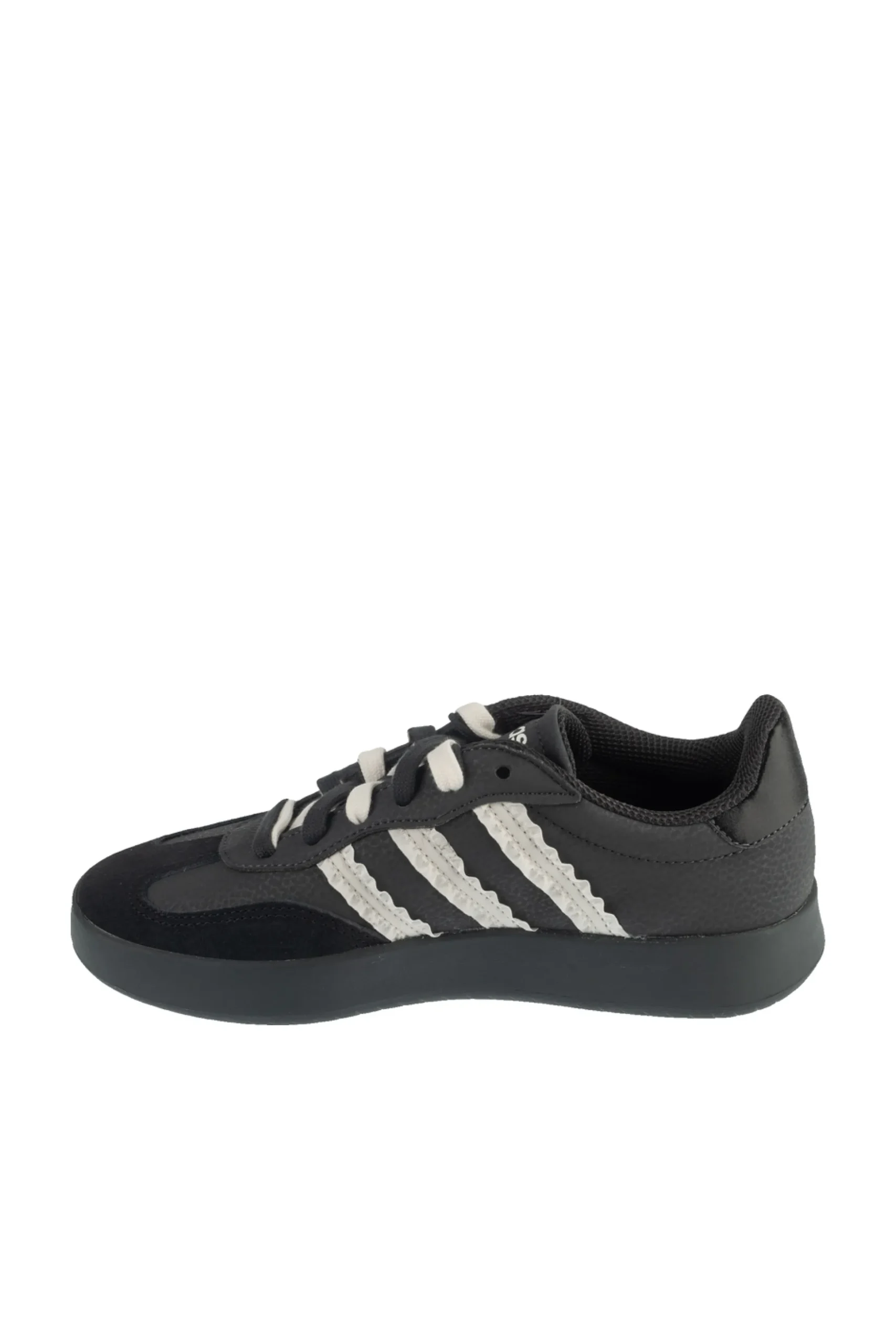 adidas Barreda