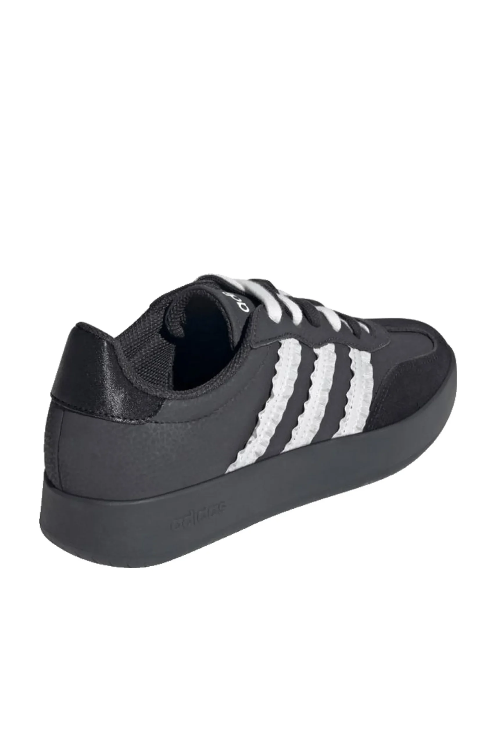 adidas Barreda